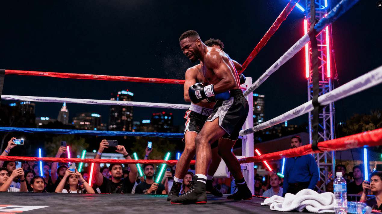 蘑菇加速器不能免费用了，未来套餐价格会有变化吗